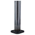 UCCP0034        Exhaust Extension Pipe---Replaces TO5153W
